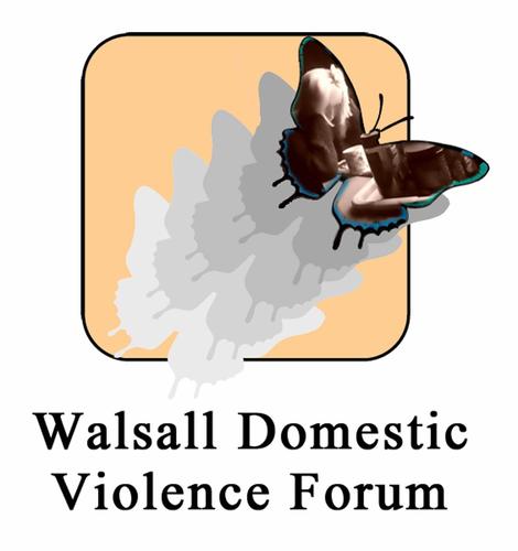 The Forum is striving to put domestic abuse on the public agenda,co-ordinate the work of those agencies providing information and support.