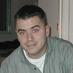 Bill Mazz (@billmatarazzo) Twitter profile photo Bill Mazz (@billmatarazzo) Twitter profile photo