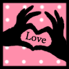 BOYFRIENDと
K-POP大好きです★
K.Willとsistarが大好きですk-po大好きな人どんどんフォローしてください!リフォロー100%! gleeが大好き(☆∀☆)
NON STYLEめっちゃ大好き(///△///) 石田やばっめっちゃイケメン