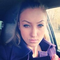 Anca Ruxandra (@anca_ruxandra) 's Twitter Profile
