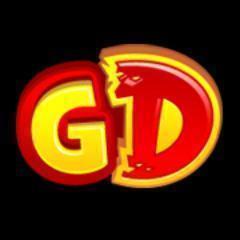 geekdevil's profile picture. GeekDevil is the ultimate source for all things “Geek!” #Movies, #TVShows, #VideoGames we have it all! #geekculture #geeklife #geeks #geekdevil
