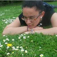 Mari Trini Martín García (@mtrini_marting) 's Twitter Profile