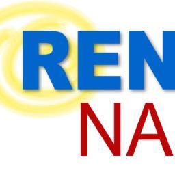 Renewables North America, the #1 renewable energy network for news and resources in the US and Canada
