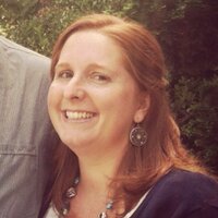 Stephanie (@stephaniemomof2) 's Twitter Profile