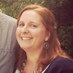 Stephanie (@stephaniemomof2) Twitter profile photo Stephanie (@stephaniemomof2) Twitter profile photo