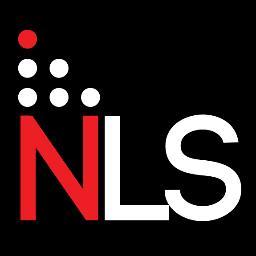 NLSearch Profile Picture