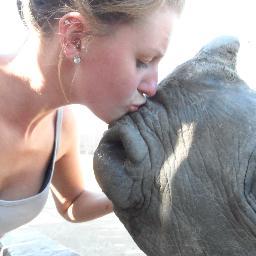 ZoeRebeccaH's profile picture. Animal lover. Traveller. Sun worshipper.