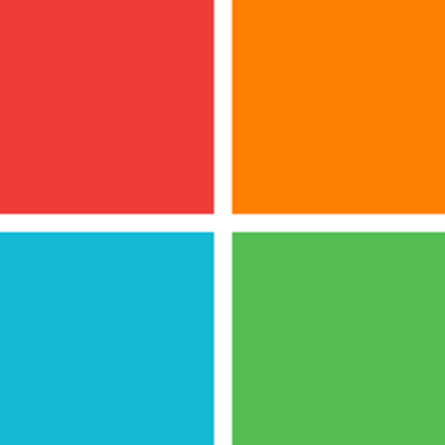 dvdvideosoft free dvdvideosoft free