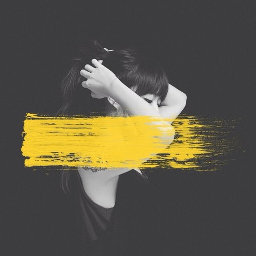 매직스트로베리사운드 소속 싱어송라이터 요조 Welcome to the official Twitter page for singersongwriter YOZOH
