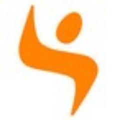 Leverancier en werkgever van flex-werkers in de (Petro)chemische en zware procesindustrie. Op zoek naar een leuke job? klik dan op onderstaande link