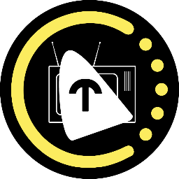 togethia's profile picture. Togethia supply video production resources to cover any event including commercial, personal and corporate. http://t.co/6kkthpmU