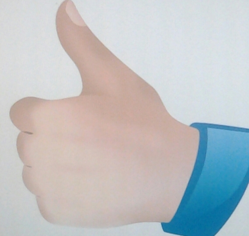 PaEncoreDiamond's profile picture. TWITTER ACCOUNT IS @JodieNEMO