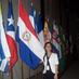 Liz Borja (@lizmariza1) Twitter profile photo Liz Borja (@lizmariza1) Twitter profile photo