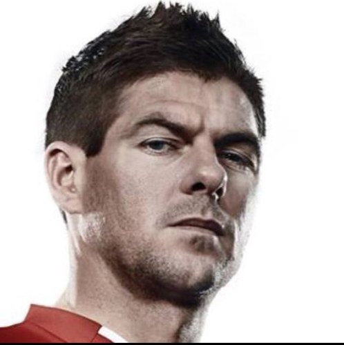 Die hard Liverpool FC & Apple Inc. fan..car lover| football fan |geek |Engineer |