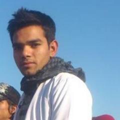 Only Two fundamentals of My life - Walk like you are the king OR walk like you don't care ,who is the king.****@@@@!!!!!