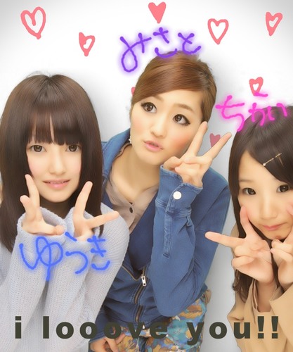 高橋美里 Twitter 高橋美里 Twitter