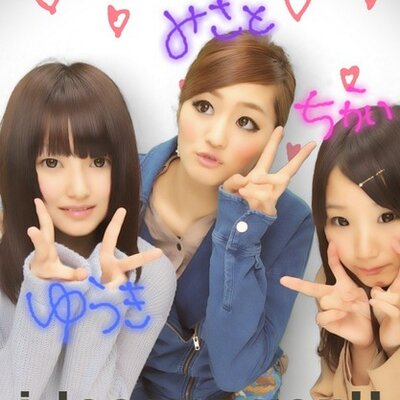 高橋美里 Twitter 高橋美里 Twitter