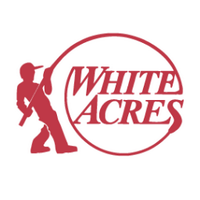 White Acres (@news_reel) 's Twitter Profile