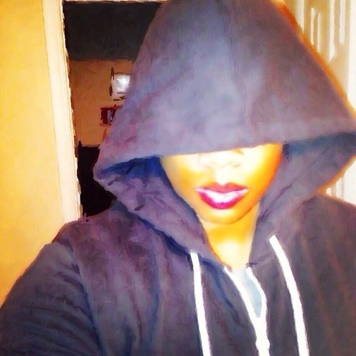 Beautiful_1o1's profile picture. Authenticity is sexy... https://t.co/1ulfuB2anH