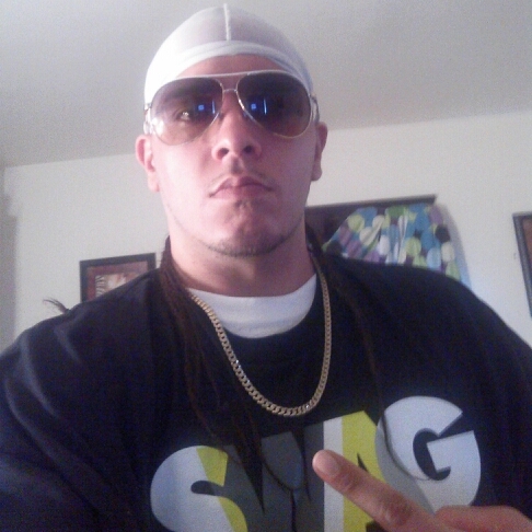 check out my youtube channel HARD_TO_KILL_216