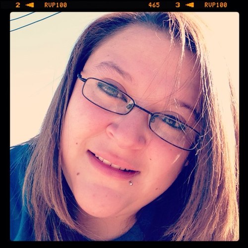 BiancaM0219's profile picture. 