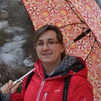 Rosa M. Funes Moñux (@borobialcala) 's Twitter Profile Photo Rosa M. Funes Moñux (@borobialcala) 's Twitter Profile Photo