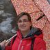 Rosa M. Funes Moñux (@borobialcala) Twitter profile photo