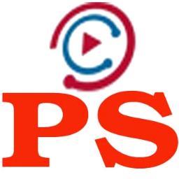 Welcome To  Purulia  Twitter Page.Album Video Purulia Video,Purulia Jhumur Video,Santhali Video,Oriya Video,Chow Nach (Dance) Video,Purulia Tusu Video.