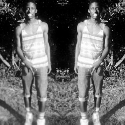 Callmebuzz_