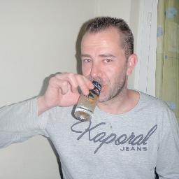 Castaflor13's profile picture. 