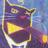 Harlemrhythmcat's profile image
