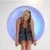 Heidi westland (@heidiwestland) Twitter profile photo