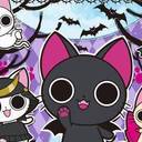 板倉 裕次 (@19690703yuji) Twitter