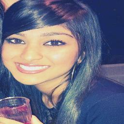 ShikhaJaipuriar's profile picture. 20. Female. Sydney. UNSW - Public Relations