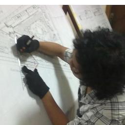 MalesGanteng's profile picture. 