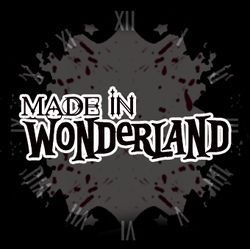 MinWofficial's profile picture. Armed with bad ass guitar licks, great hooks, and truckloads of attitude, we could've only been made in one place...