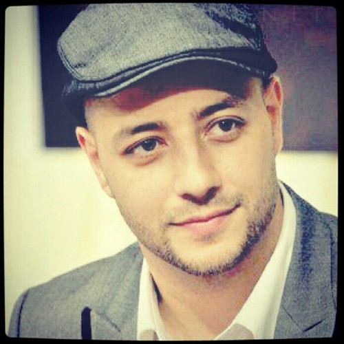 MaherZainINDO's profile picture. Always share everything for @MaherZain | We ♥ Maher Zain | Admin @AnggitaPM @NurRizkiTazkia | Supported by @creativedisc