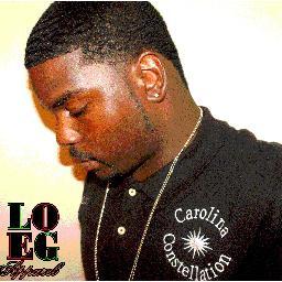 Supanovaswaz's profile picture. Vic Swaz, Hip hop
Lyricist/songwriter 
Carolina Constellation co-founder 
http://t.co/sHz2Nu5dpL