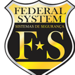 Federalsystem1's profile picture. A http://t.co/PbTn1aTgLO é uma loja de comércio eletrônico que vende os mais variados tipos de produtos, em especial equipamentos para segurança patrimonial.