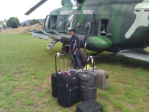 wilmerrp2's profile picture. 