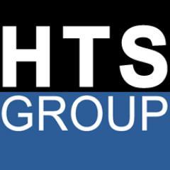 Specialists in delivering Electrical, Control & Instrumentation systems. HTS Group is a dynamic company delivering a high level of engineering and expertise.
