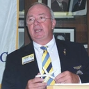 Glenn Hood - @BuiesCreeker - Twitter