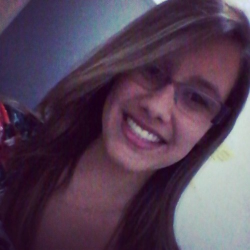 o melhor da vida é a sensação de paz e amor. O melhor da vida é um dia só pra vadiar.