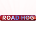 Road Hog Citizen TV (@citizenroadhog) Twitter profile photo Road Hog Citizen TV (@citizenroadhog) Twitter profile photo