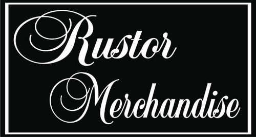 ORIGINAL MUSIC MERCHANDISE  | MADE IN : Ungaran |FAST RESPON : 29EB5C27 | 085727415784 | #LOKALMERCH #SUPPORTLOKALMERCH