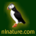NLNature (@NLNatureAlerts) Twitter profile photo