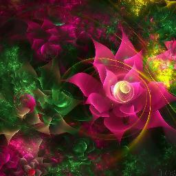 mrajeshwari44's profile picture. 