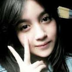 Members  di Jkt48 KW ! XD ! hahahah =D