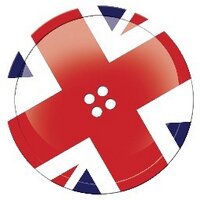 Jenson Button Tri (@jbtrusttri) 's Twitter Profile Photo