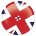 Jenson Button Tri (@jbtrusttri) Twitter profile photo Jenson Button Tri (@jbtrusttri) Twitter profile photo